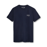 KPHSIESTA TEE